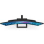 Philips 346E2CUAE/00 Monitor UltraWide Curvo 34 pulgadas WQHD